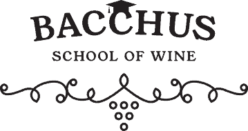 Northern Wine Festival